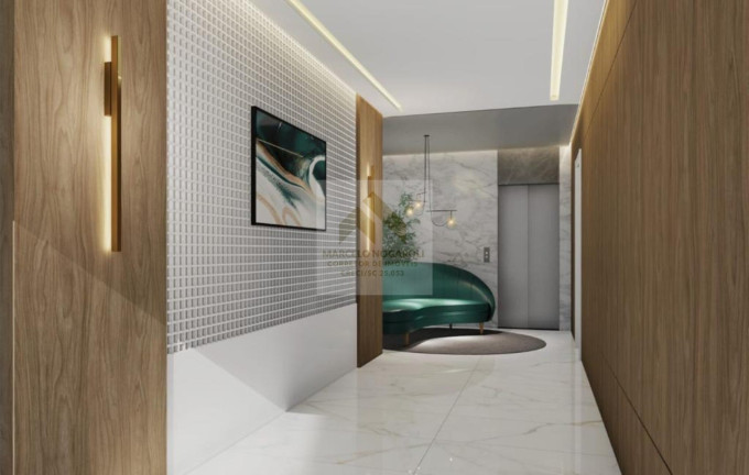 Imagem Apartamento com 3 Quartos à Venda, 91 m² em Gravatá - Navegantes Imagem Apartamento com 3 Quartos à Venda, 91 m² em Gravatá - Navegantes