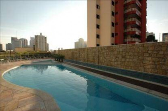 Imagem Apartamento com 3 Quartos à Venda, 151 m² em Vila Gomes Cardim - São Paulo Imagem Apartamento com 3 Quartos à Venda, 151 m² em Vila Gomes Cardim - São Paulo