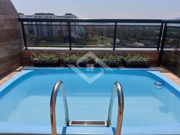 Imagem Apartamento com 4 Quartos à Venda, 178 m² em Barra Da Tijuca - Rio De Janeiro Imagem Apartamento com 4 Quartos à Venda, 178 m² em Barra Da Tijuca - Rio De Janeiro
