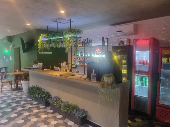 Imagem Imóvel à Venda, 360 m² em Santo Amaro - São Paulo