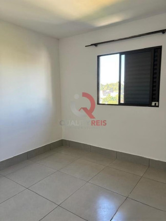 Imagem Sobrado com 3 Quartos à Venda, 180 m² em Vila Santos - São Paulo Imagem Sobrado com 3 Quartos à Venda, 180 m² em Vila Santos - São Paulo