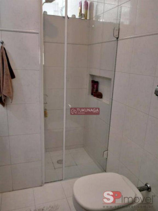 Imagem Imóvel com 4 Quartos à Venda, 200 m² em Santana - São Paulo Imagem Imóvel com 4 Quartos à Venda, 200 m² em Santana - São Paulo