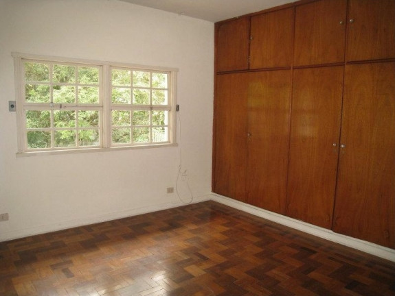 Imagem Casa com 5 Quartos à Venda, 679 m² em Jardim Paulista - São Paulo