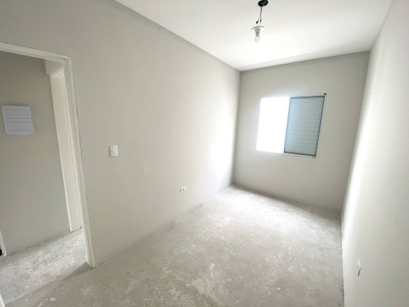 Imagem Sobrado com 3 Quartos à Venda, 135 m² em Centro - Osasco Imagem Sobrado com 3 Quartos à Venda, 135 m² em Centro - Osasco