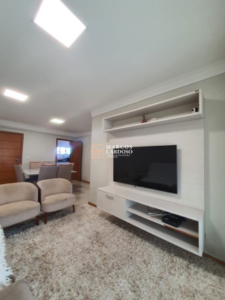 Imagem Imóvel com 3 Quartos à Venda, 138 m² em Batista Campos - Belém