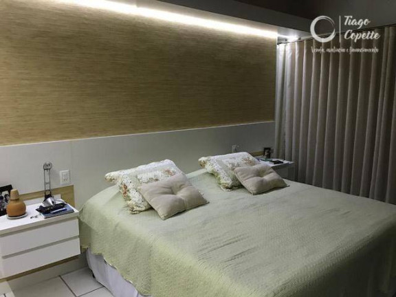 Imagem Casa com 3 Quartos à Venda, 400 m² em Portal Do Paraíso I - Jundiaí Imagem Casa com 3 Quartos à Venda, 400 m² em Portal Do Paraíso I - Jundiaí
