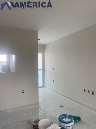 Imagem Casa com 2 Quartos à Venda, 50 m² em José Américo De Almeida - João Pessoa Imagem Casa com 2 Quartos à Venda, 50 m² em José Américo De Almeida - João Pessoa