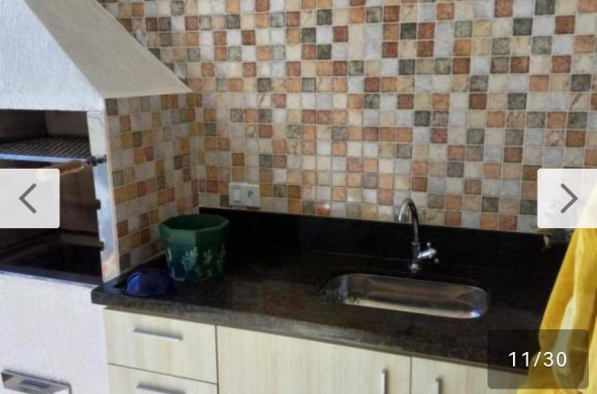 Imagem Apartamento com 2 Quartos à Venda, 80 m² em Itaguá - Ubatuba Imagem Apartamento com 2 Quartos à Venda, 80 m² em Itaguá - Ubatuba