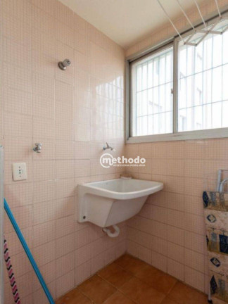 Imagem Apartamento com 1 Quarto à Venda, 47 m² em Centro - Campinas Imagem Apartamento com 1 Quarto à Venda, 47 m² em Centro - Campinas