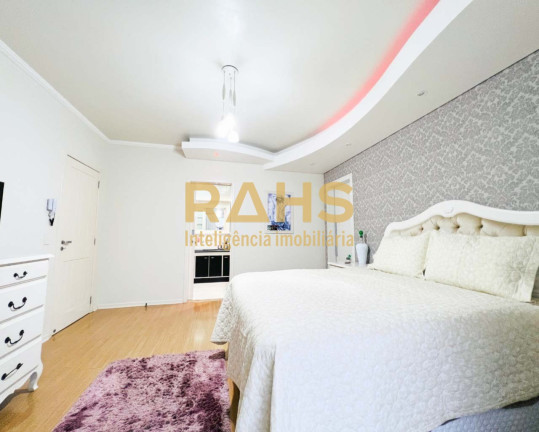 Imagem Casa com 4 Quartos à Venda, 226 m² em Costa E Silva - Joinville Imagem Casa com 4 Quartos à Venda, 226 m² em Costa E Silva - Joinville