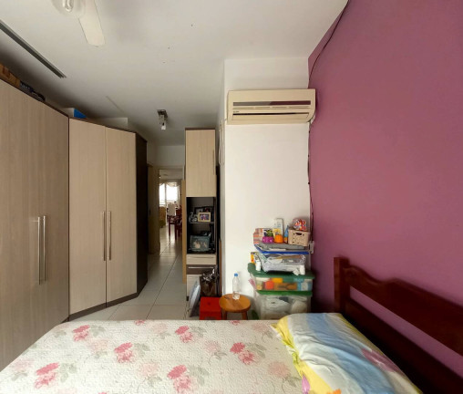Imagem Casa com 2 Quartos à Venda, 143 m² em Terra Nova - Alvorada Imagem Casa com 2 Quartos à Venda, 143 m² em Terra Nova - Alvorada