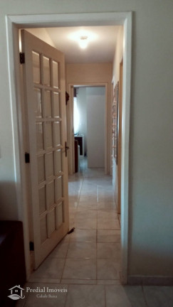 Imagem Apartamento com 3 Quartos à Venda, 139 m² em Camaquã - Porto Alegre