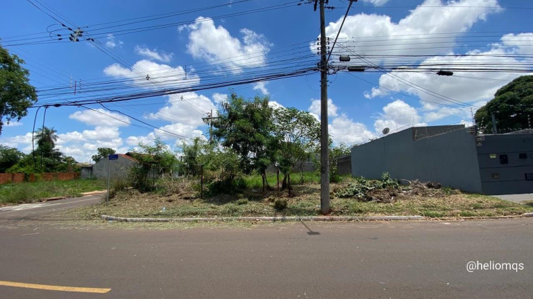 Imóvel
