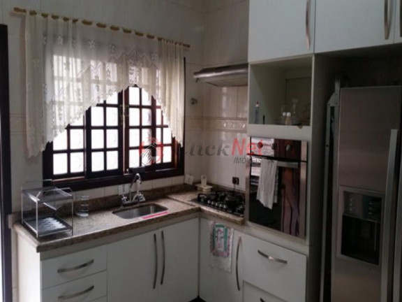 Imagem Sala Comercial à Venda, 255 m² em Assunção - São Bernardo Do Campo Imagem Sala Comercial à Venda, 255 m² em Assunção - São Bernardo Do Campo