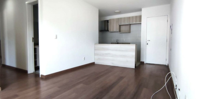 Apartamento com 3 Quartos à Venda, 67 m² em Vila Andrade - São Paulo