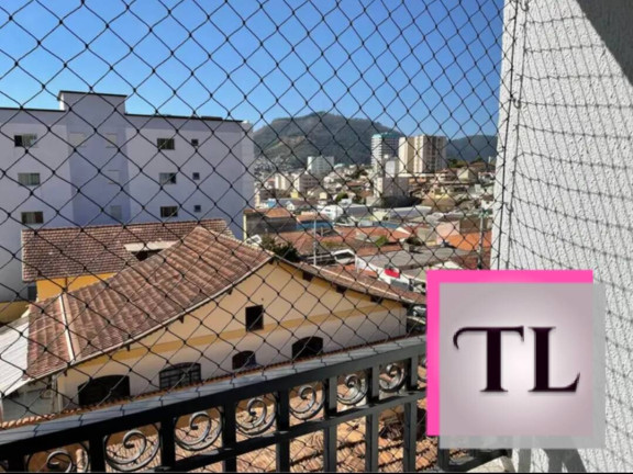 Imagem Apartamento com 3 Quartos à Venda, 97 m² em Jardim Country Club - Poços De Caldas Imagem Apartamento com 3 Quartos à Venda, 97 m² em Jardim Country Club - Poços De Caldas