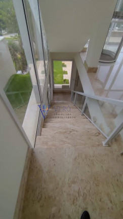 Imagem Casa com 4 Quartos à Venda, 469 m² em Alphaville - Santana De Parnaíba Imagem Casa com 4 Quartos à Venda, 469 m² em Alphaville - Santana De Parnaíba