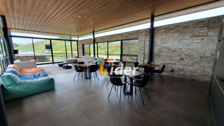 Imagem Terreno à Venda, 348 m² em Estrela Alta - Juiz De Fora