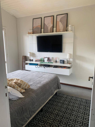 Imagem Casa com 4 Quartos à Venda, 300 m² em Jardim Do Golf I - Jandira