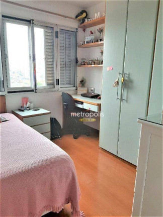 Imagem Apartamento com 3 Quartos à Venda, 104 m² em Ipiranga - São Paulo Imagem Apartamento com 3 Quartos à Venda, 104 m² em Ipiranga - São Paulo