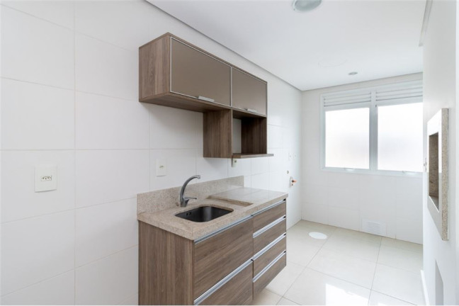 Imagem Imóvel com 2 Quartos à Venda, em Higienópolis - Porto Alegre Imagem Imóvel com 2 Quartos à Venda, em Higienópolis - Porto Alegre