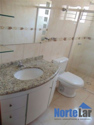 Imagem Sobrado com 4 Quartos à Venda, 196 m² em água Fria - São Paulo Imagem Sobrado com 4 Quartos à Venda, 196 m² em água Fria - São Paulo