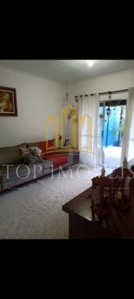 Imagem Casa com 3 Quartos à Venda, 439 m² em Cidade Jardim - Jacareí Imagem Casa com 3 Quartos à Venda, 439 m² em Cidade Jardim - Jacareí