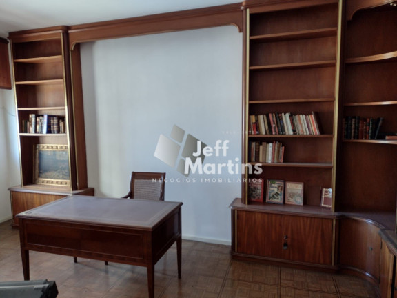 Imagem Apartamento com 3 Quartos à Venda, 178 m² em Centro Histórico - Porto Alegre Imagem Apartamento com 3 Quartos à Venda, 178 m² em Centro Histórico - Porto Alegre