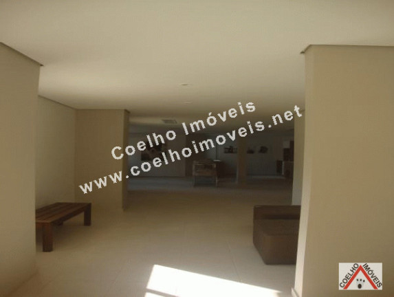Imagem Apartamento à Venda, 67 m² em Bairro Inválido - Cidade Inexistente Imagem Apartamento à Venda, 67 m² em Bairro Inválido - Cidade Inexistente