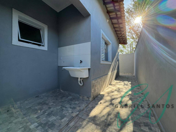 Imagem Casa com 2 Quartos à Venda, 130 m² em Bal. Santa Julia - Itanhaém Imagem Casa com 2 Quartos à Venda, 130 m² em Bal. Santa Julia - Itanhaém