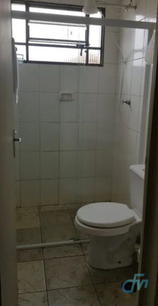 Imagem Apartamento com 2 Quartos à Venda, 48 m² em Parque Santana - Mogi Das Cruzes Imagem Apartamento com 2 Quartos à Venda, 48 m² em Parque Santana - Mogi Das Cruzes