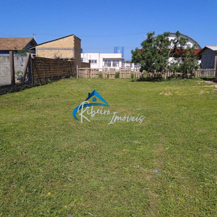 Imagem Terreno à Venda, 300 m² em Albatroz - Imbé Imagem Terreno à Venda, 300 m² em Albatroz - Imbé