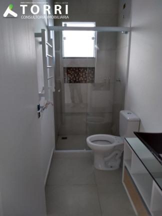 Imagem Kitnet com 1 Quarto à Venda, 35 m² em Jardim Maria Antônia Prado - Sorocaba Imagem Kitnet com 1 Quarto à Venda, 35 m² em Jardim Maria Antônia Prado - Sorocaba