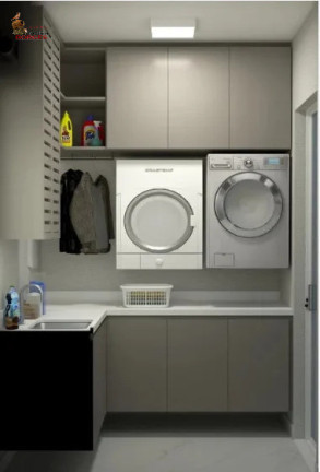Imagem Casa com 4 Quartos à Venda, 346 m² em Brooklin - São Paulo Imagem Casa com 4 Quartos à Venda, 346 m² em Brooklin - São Paulo