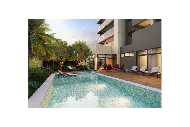 Imagem Apartamento com 3 Quartos à Venda, 153 m² em Moema - São Paulo Imagem Apartamento com 3 Quartos à Venda, 153 m² em Moema - São Paulo