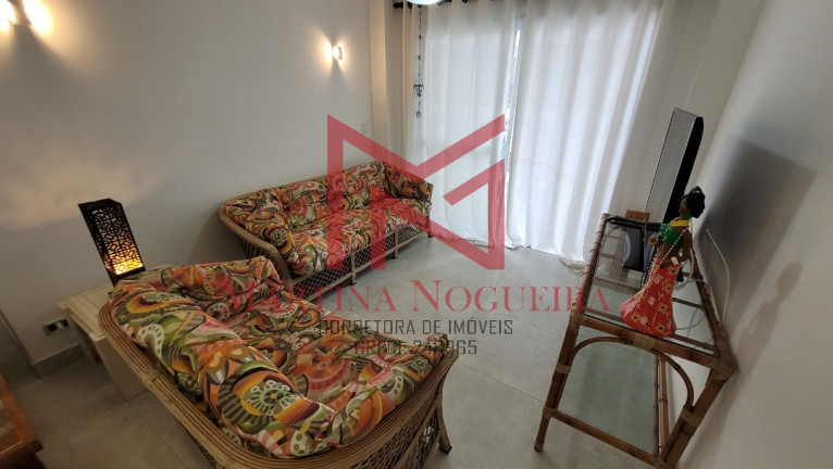 Imagem Apartamento com 3 Quartos à Venda, 110 m² em Enseada - Guarujá Imagem Apartamento com 3 Quartos à Venda, 110 m² em Enseada - Guarujá