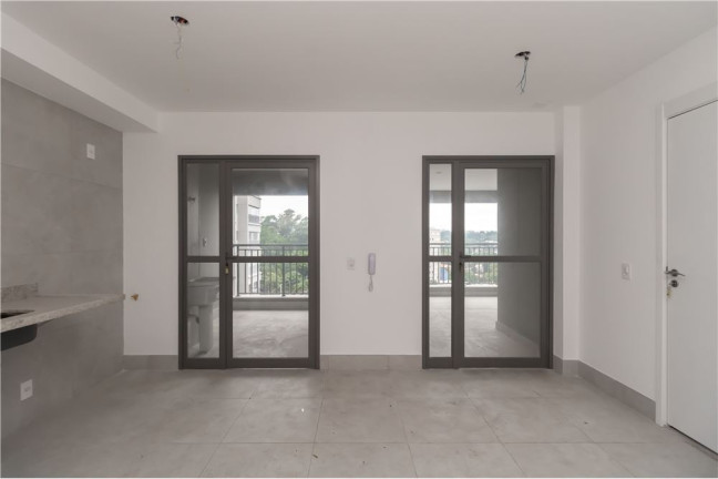 Imagem Imóvel com 3 Quartos à Venda, 154 m² em Butantã - São Paulo Imagem Imóvel com 3 Quartos à Venda, 154 m² em Butantã - São Paulo