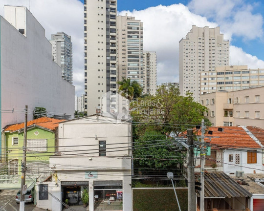 Imagem Apartamento com 2 Quartos à Venda, 77 m² em Vila Mariana - São Paulo Imagem Apartamento com 2 Quartos à Venda, 77 m² em Vila Mariana - São Paulo