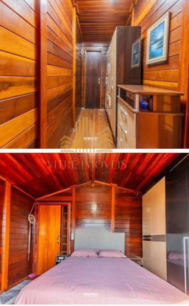 Imagem Casa com 3 Quartos à Venda, 213 m² em Centro - Vinhedo Imagem Casa com 3 Quartos à Venda, 213 m² em Centro - Vinhedo