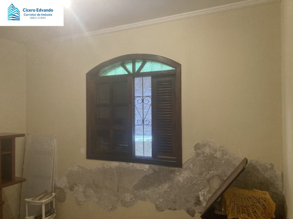 Imagem Casa com 3 Quartos à Venda, 155 m² em Jardim Nossa Senhora Do Carmo - São Paulo