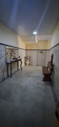 Imagem Imóvel com 2 Quartos à Venda, 68 m² em Vilar Dos Teles - São João De Meriti