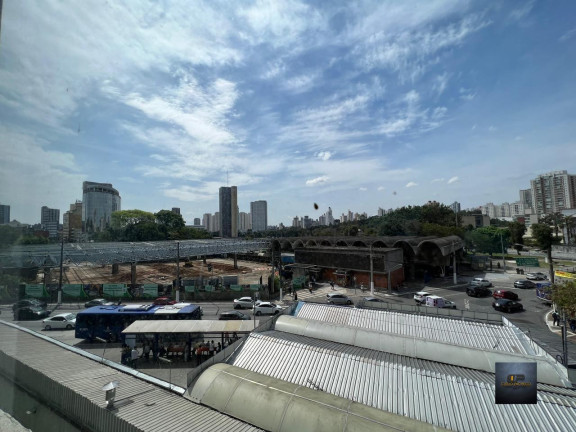 Imagem Terreno à Venda, 77 m² em Centro - São Bernardo Do Campo Imagem Terreno à Venda, 77 m² em Centro - São Bernardo Do Campo