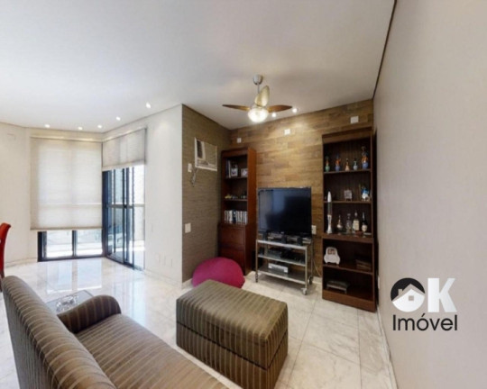 Imagem Apartamento com 5 Quartos à Venda, 256 m² em Jardim Paulista - São Paulo Imagem Apartamento com 5 Quartos à Venda, 256 m² em Jardim Paulista - São Paulo