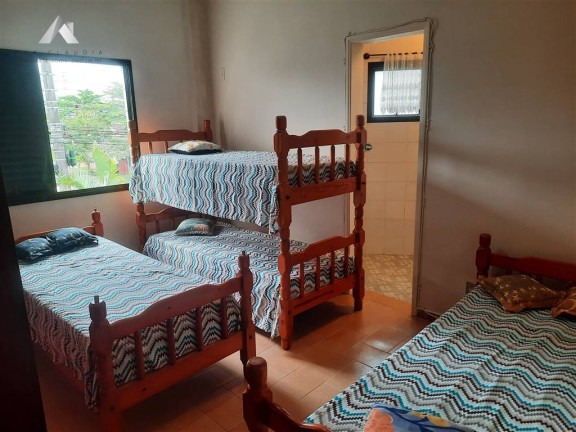 Imagem Apartamento com 1 Quarto à Venda, 45 m² em Agenor De Campos - Mongagua Imagem Apartamento com 1 Quarto à Venda, 45 m² em Agenor De Campos - Mongagua