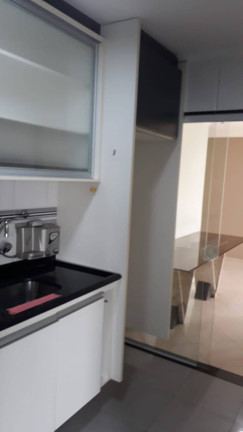 Imagem Apartamento com 2 Quartos à Venda, 70 m² em Vila Da Saúde - São Paulo Imagem Apartamento com 2 Quartos à Venda, 70 m² em Vila Da Saúde - São Paulo