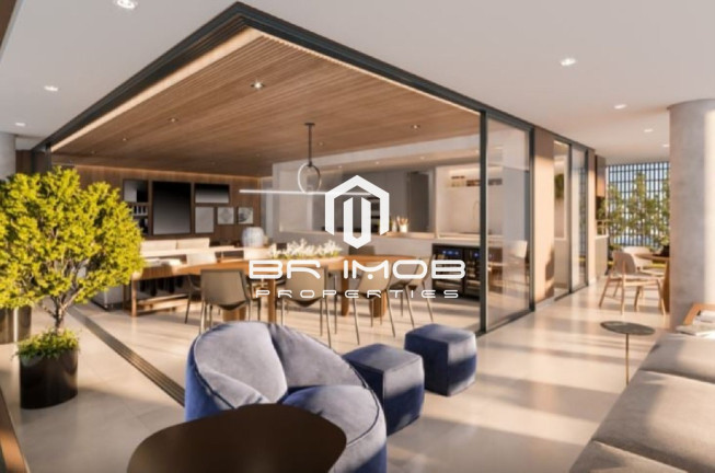 Imagem Imóvel com 4 Quartos à Venda, 218 m² em Sumaré - São Paulo Imagem Imóvel com 4 Quartos à Venda, 218 m² em Sumaré - São Paulo