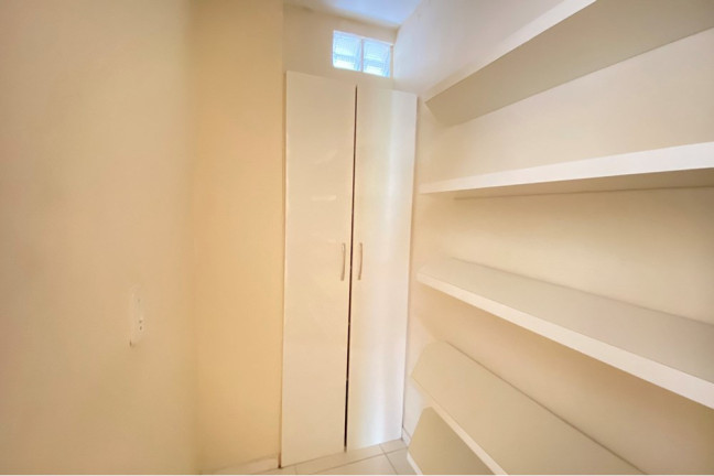 Imagem Apartamento com 3 Quartos à Venda, 136 m² em Copacabana - Rio De Janeiro Imagem Apartamento com 3 Quartos à Venda, 136 m² em Copacabana - Rio De Janeiro