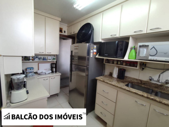 Imagem Apartamento com 2 Quartos à Venda, 82 m² em São Paulo Imagem Apartamento com 2 Quartos à Venda, 82 m² em São Paulo