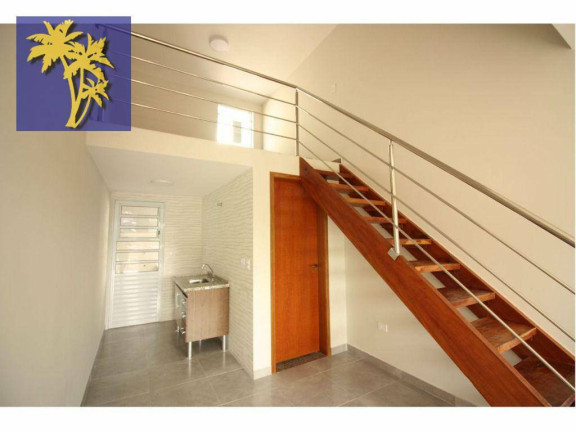 Imagem Apartamento com 1 Quarto para Alugar, 38 m² em Gopoúva - Guarulhos Imagem Apartamento com 1 Quarto para Alugar, 38 m² em Gopoúva - Guarulhos