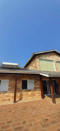 Imagem Chácara com 3 Quartos à Venda, 280 m² em Terra Preta - Mairiporã Imagem Chácara com 3 Quartos à Venda, 280 m² em Terra Preta - Mairiporã